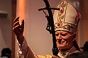 JPII  13